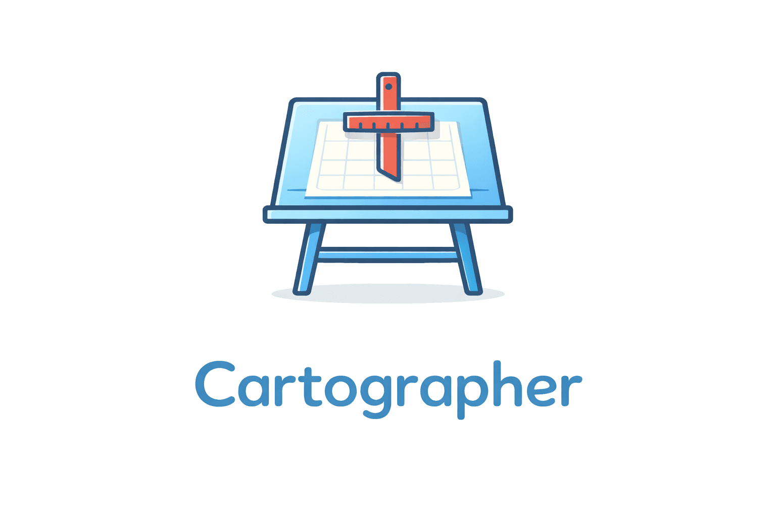 Cartographer